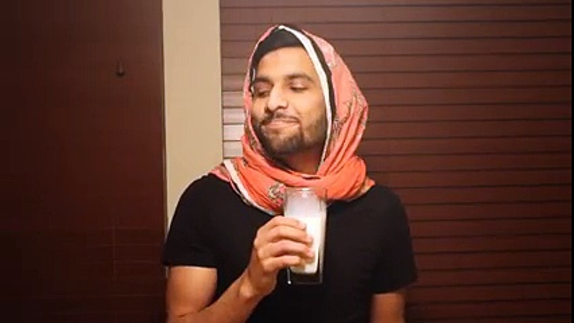 WHEN U GET MARRAIGE EXPECTATIONS ZAIDALI T