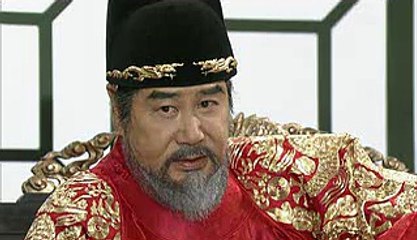 인천핸플업강추 정부와 송내핸플업강추 조속한  좌동핸플업강추