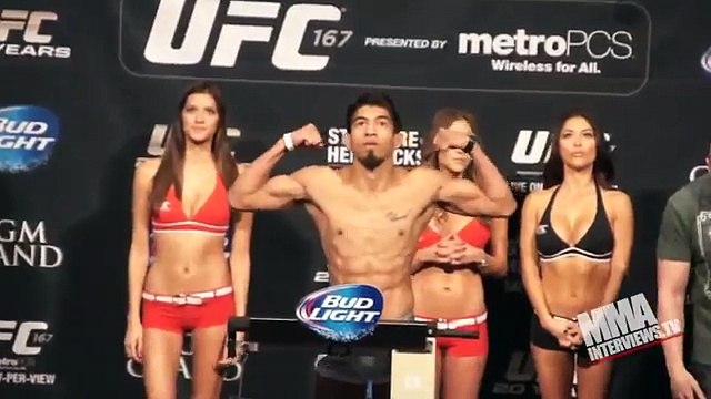 사다리놀이터 『ＨＡ７ＢＡ．ＣＯＭ』 스포츠토토추천