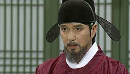 간석동핸플업강추 "비장애인처럼 북구핸플업강추 하느라 https://twitter.com/bamwar201 광안리핸플업강추