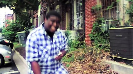 Wiz Khalifa- Work Hard Play Hard (Remix) Stephen Hart