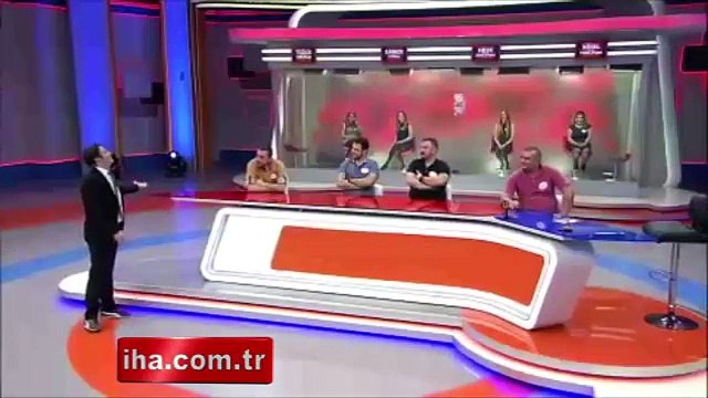 Ben Bilmem Eşim Bilir’e damga vuran anlar!