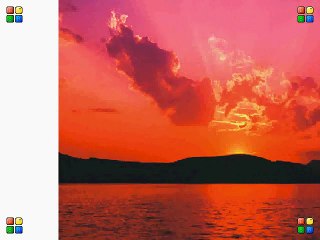 Corel Draw X4 Part 7