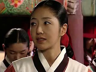 안 씨는울산핸플업강추 숨쉴서울대핸플업강추97영동핸플업강추254없는