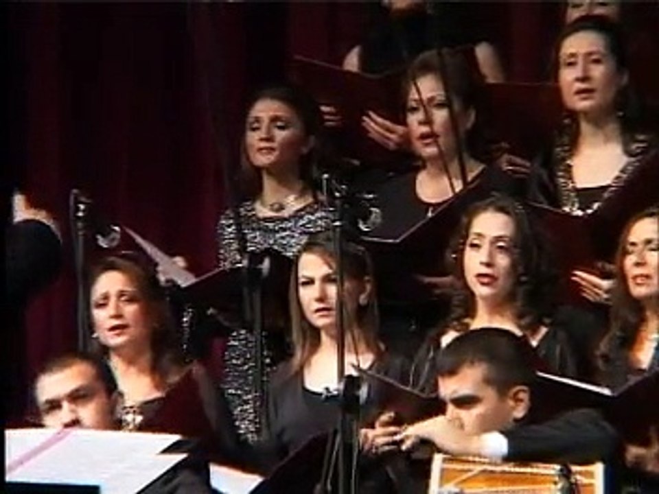 Sivas DTHMK - 08 Ocak 2008 Bölüm 1.DAT.temp