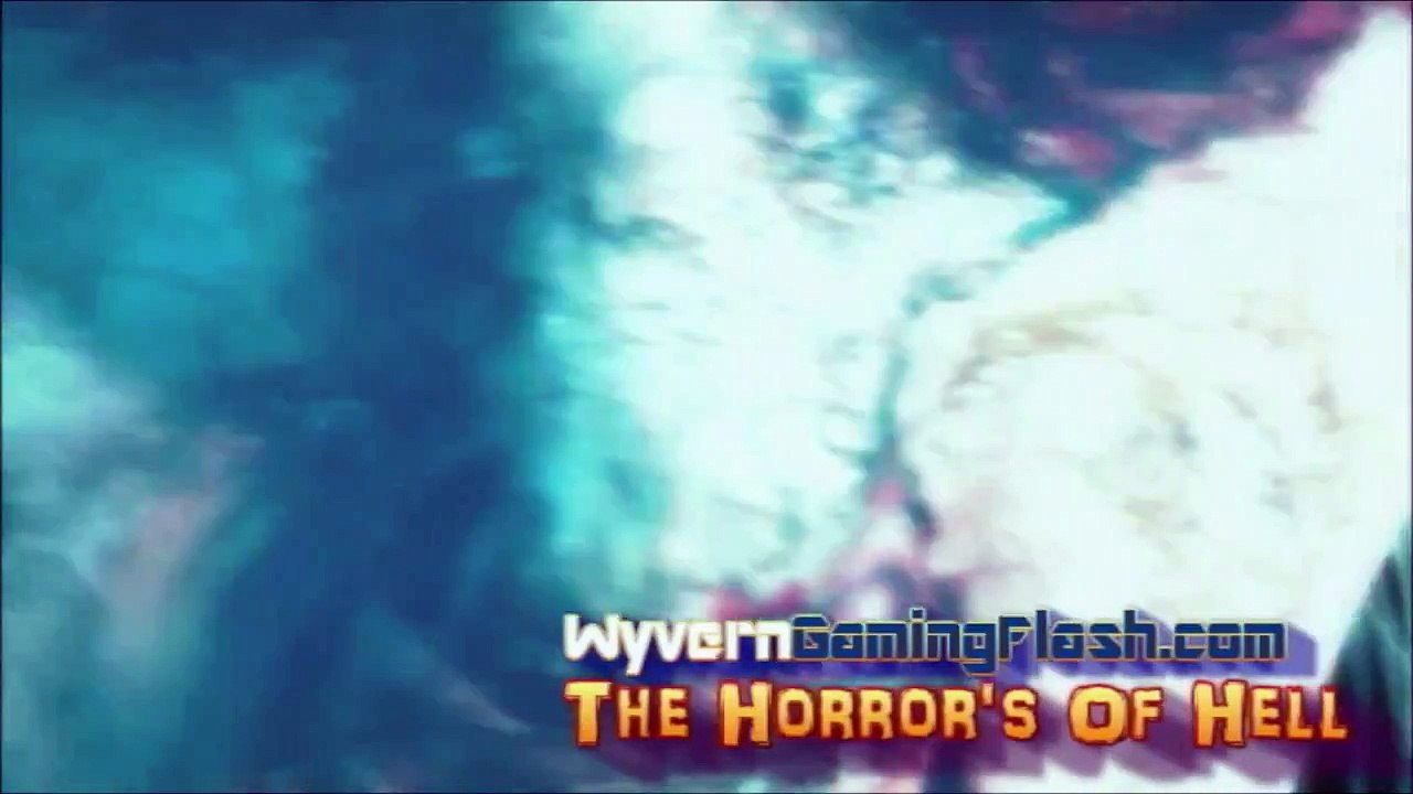 The Evil Within (Ps3) Walkthrough Part 16