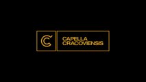 BACH - Motets by Capella Cracoviensis & Fabio Bonizzoni - Album Trailer