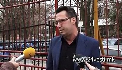 SVETLE EKSTERNO VO SREDNI UCILISTA 26 01