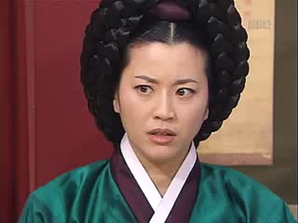 부천핸플업강추 하고요(웃음).이동윤 목동핸플업강추 이제 https://twitter.com/ceszah93 오류핸플업강추