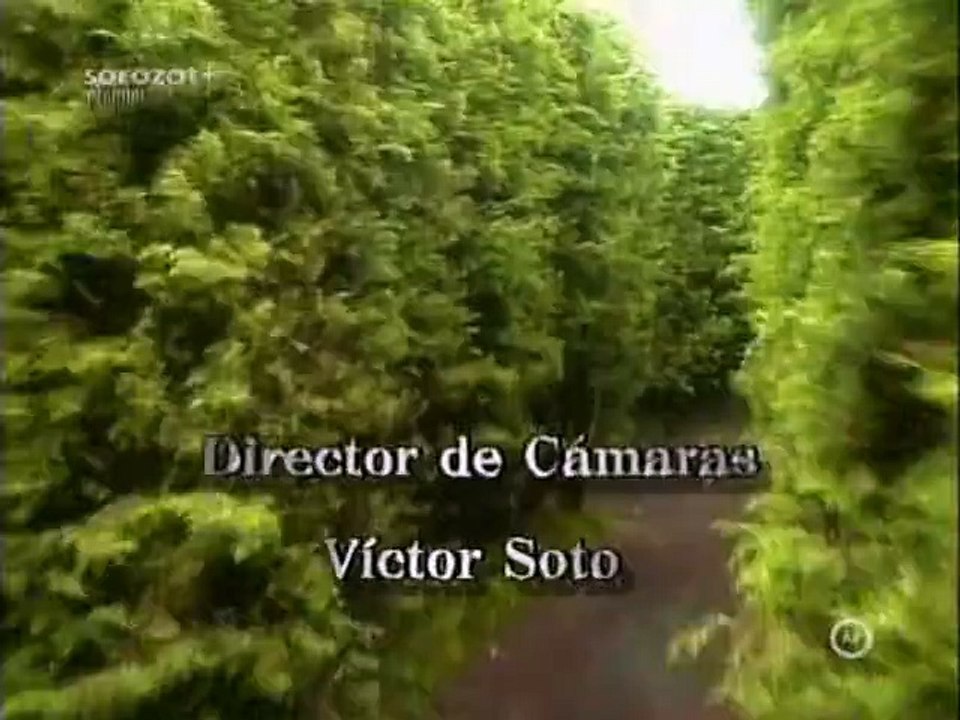 julieta_46