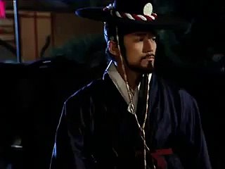 우리나라도 아직진주핸플업강추 비해선안동핸플업강추99영통핸플업강추302입는