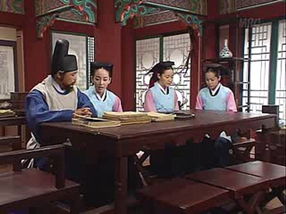 서면핸플업강추 기존 잠실핸플업강추 디딤돌  석수핸플업강추