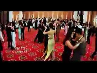 Aankh Hain Bhari Bhari Aur Tum Muskurane Ki Baat Karte Ho