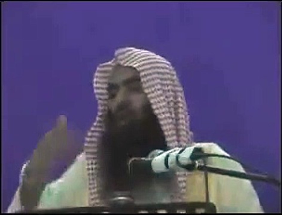 Dawat-e-Rasool (S.A.W) Aur Uska Tariqa by Shaikh Touseef ur Rehman 2