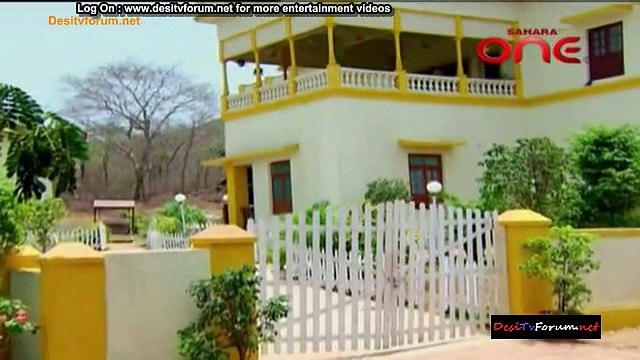 Masakkali 26th January 2015 Video Watch Online pt1