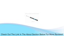 BMW OEM Shock Absorber, rear for 320i 323Ci 323i 325Ci 325i 328Ci 328i 330Ci 330i by SACHS-BOGE Review