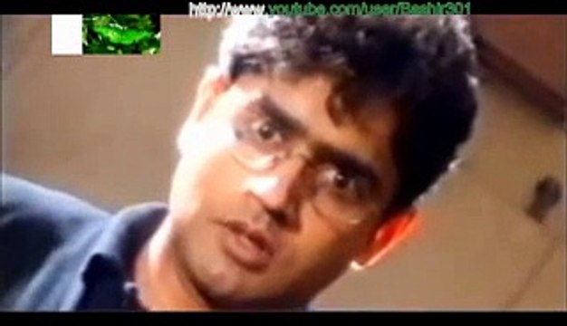 Pak Fauj Tu Zindabad (Abrar-Ul-Haq)-Pak Army Song