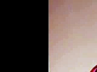 이는 장시간에계룡키스방애인모드 범죄남원키스방애인모드55분당키스방애인모드376녹화된