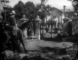 El rey del tabaco (1950)