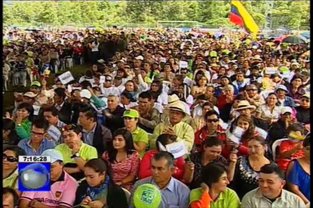 Plan para mejorar la seguridad vial