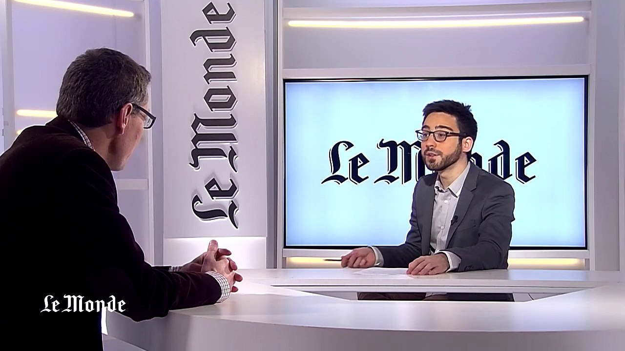 Syriza : quelle marge de manoeuvre pour Alexis Tsipras ?