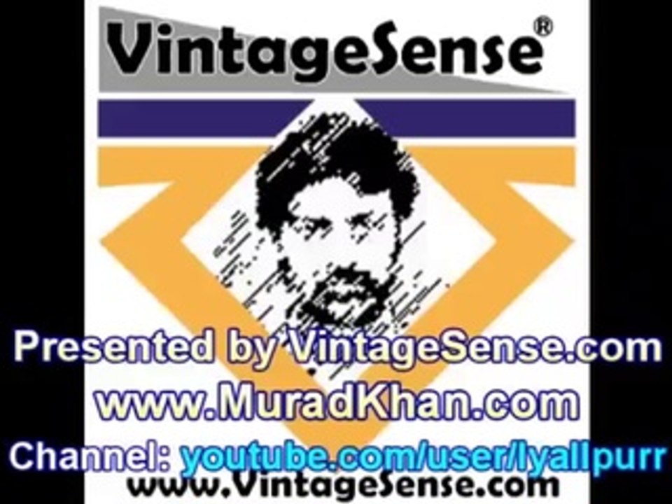 Piya Bin Chain KL Saigal Devdas 1936  Rai Chand Boral Pankaj Mullick