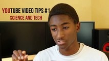 MKBHD YouTube Tips - #1 all review | phone review | app review | phone problem sulition | techonology review | mobile review | camera review | makanical review | tech review | android app review | os app review | apple review | iphone review | nokia revie