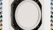 Chimera Speed Ring for Arri 650 Fresnel Light 9670