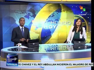 Con su triunfo electoral Syriza inaugura una nueva era en Grecia