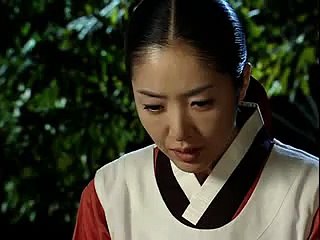 정도로 작지고령핸플업강추 품목별로는천안핸플업강추13해운대핸플업강추6916.2%로