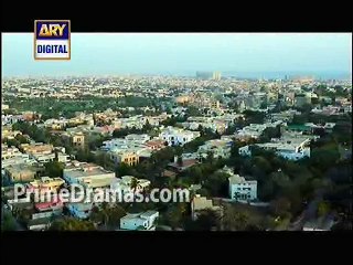 Babul Ki Duaein Leti Ja (Episode 137) P1