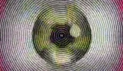 Alayınızı Siktim www.seslivurgunum.com seslivurgunum.com