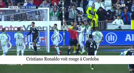 Le PSG s’impose (1-0) à Saint-Etienne grâce à Zlatan Ibrahimovic