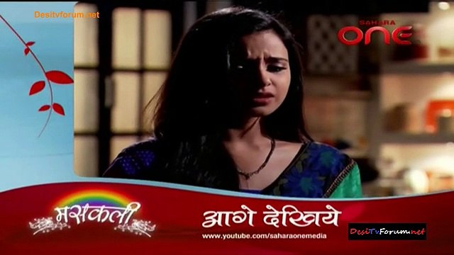 Masakkali 26th January 2015 Video Watch Online pt3