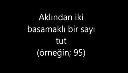 Kahpe Çocukların Sitesine Hoşgeldiniz seslivurgunum.com seslivurgunum www.seslivurgunum.com