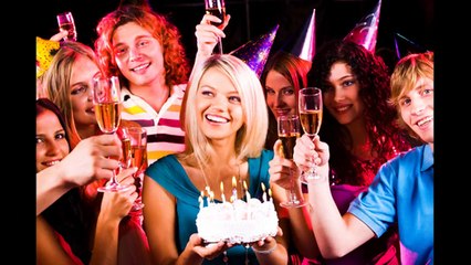 Mon montage photos de démonstration