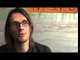Steven Wilson dismisses rumours on new Porcupine Tree album