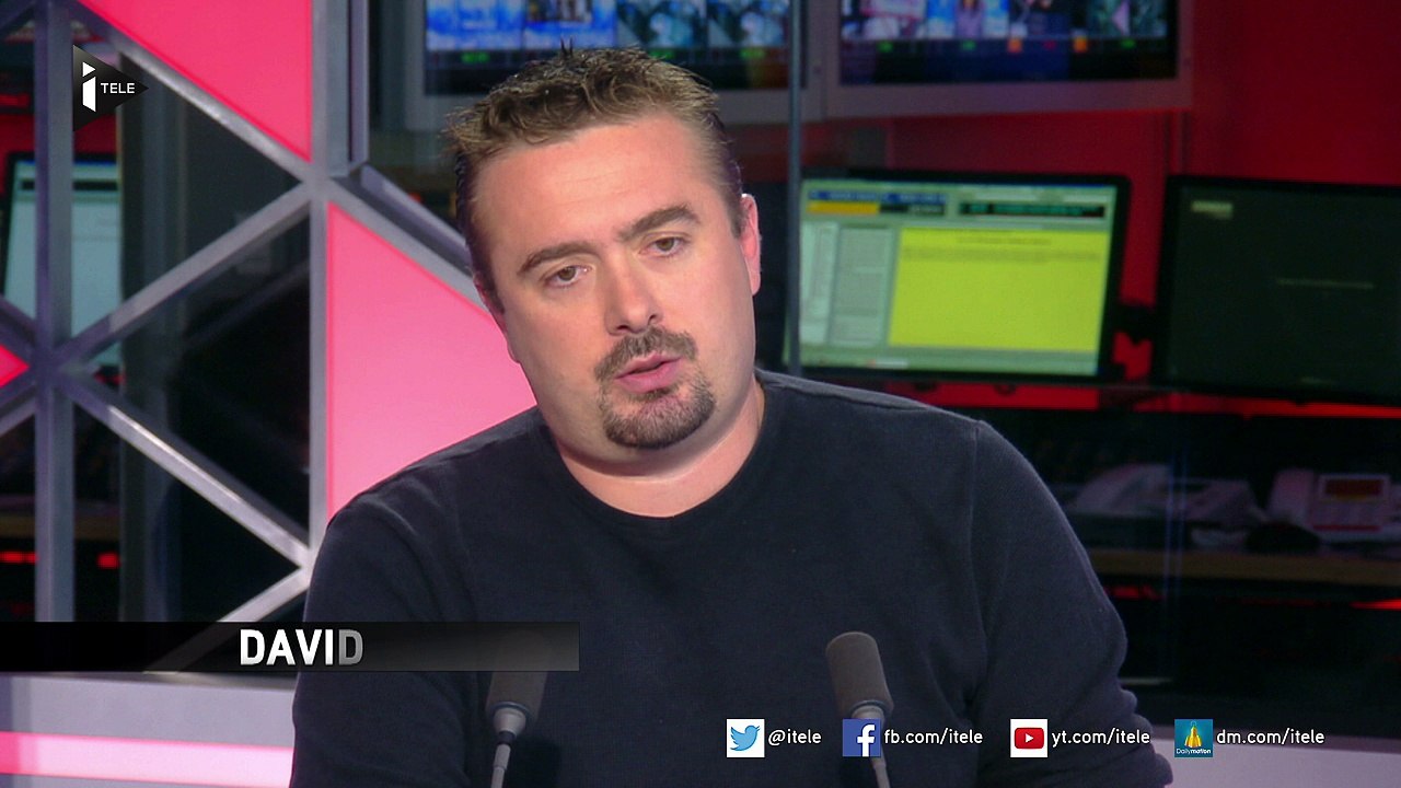 Attentats à Paris : 80 cellules d'islamistes radicaux fouillées