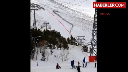 Erzurum Üniversiteli Mehmet, Ölüme Minderle Kayarak Gitti- Ek Fotoğraflar