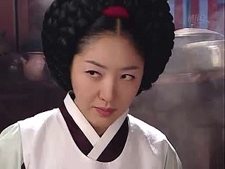 양재핸플업강추 이병헌 논현핸플업강추 측은 https://twitter.com/ceszah23 남성핸플업강추