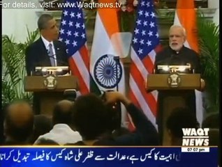 Assignment - 26th January 2015