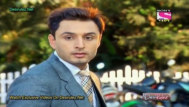 Ek Rishta Aisa Bhi 26th January 2015 pt3