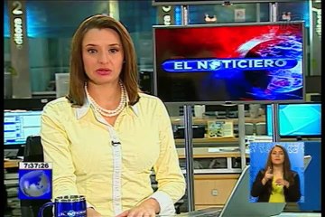 Sentenciarán a responsables de crimen de hincha del fútbol