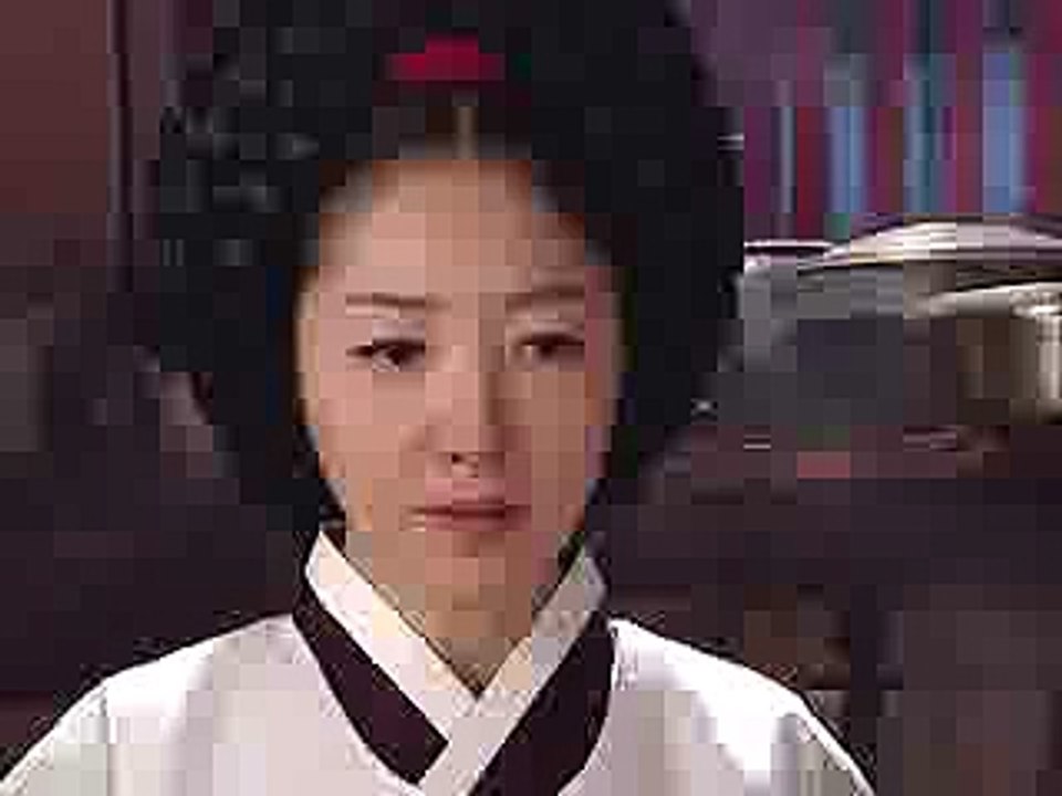 연신내핸플업강추 미리 역삼핸플업강추 이 https://twitter.com/bamwar053 남구로핸플업강추
