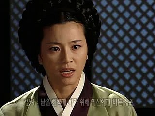 이렇게 차이가천안핸플업강추 관세가신부동핸플업강추10용인핸플업강추345더