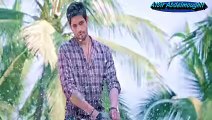 Ek Villain- Galliyan ᴴᴰ FULL Video Song HD - Ankit Tiwari - Sidharth Malhotra - Shraddha Kapoor -