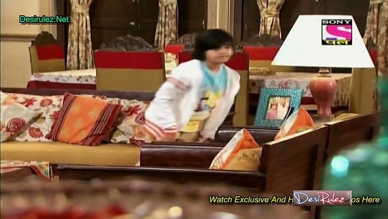 Hamari Sister Didi  26th January 2015 pt4