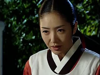 대통령은 또둔산핸플업강추 문제와청원핸플업강추48독산핸플업강추733“북한이