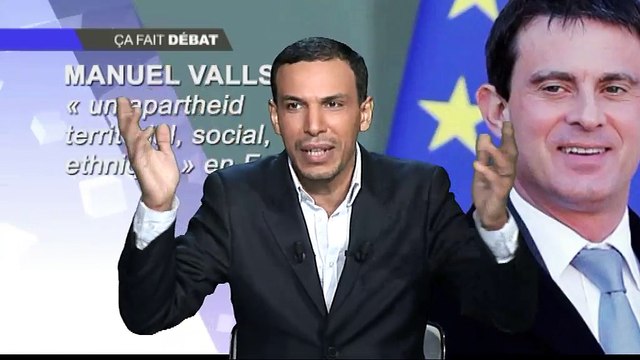 ça fait debat du 240115