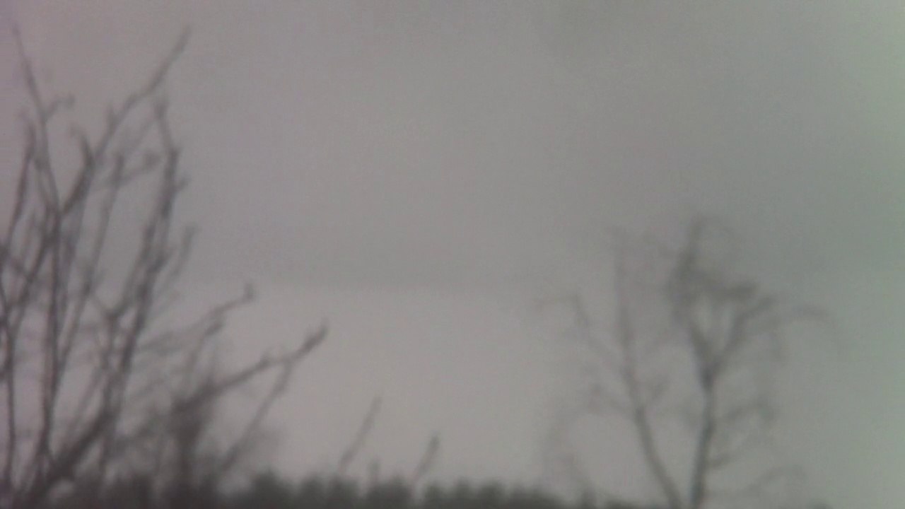Jan 26 2015 3